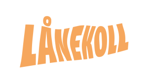 Lånekoll logotyp